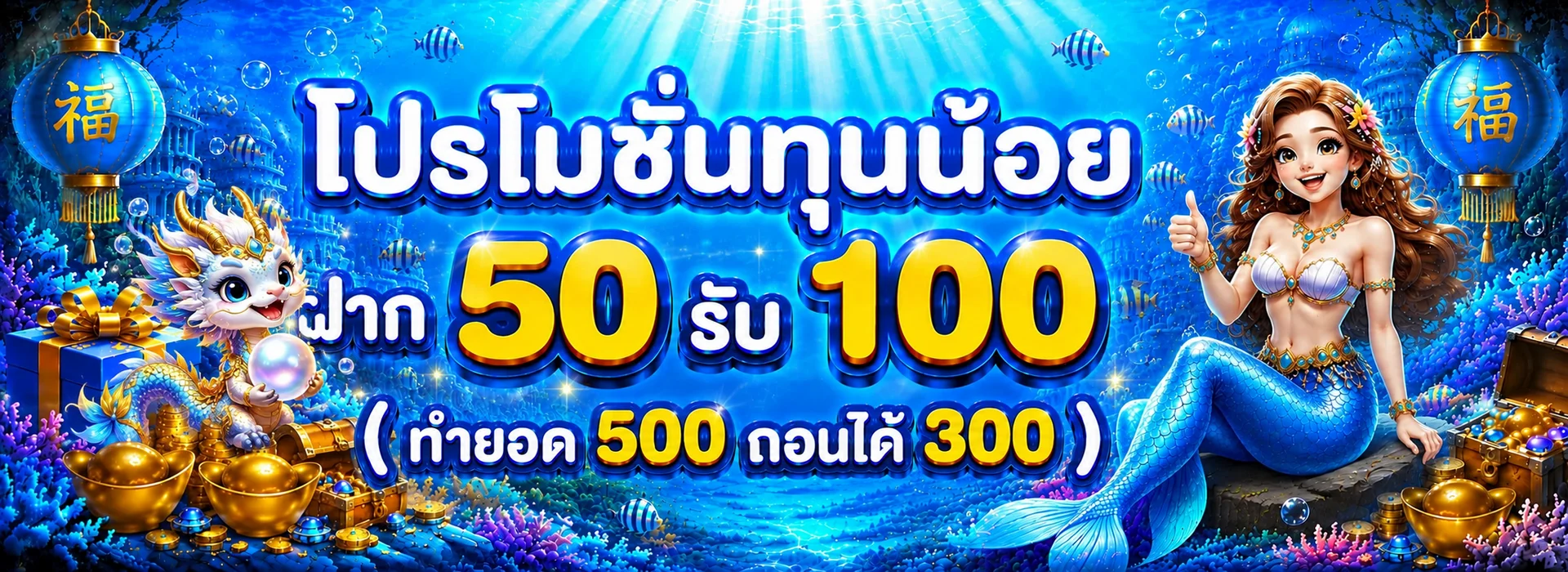FUNCLUB168 เว็บพนันออนไลน์ ทางเข้า สมัคร ครบในเว็บเดียว