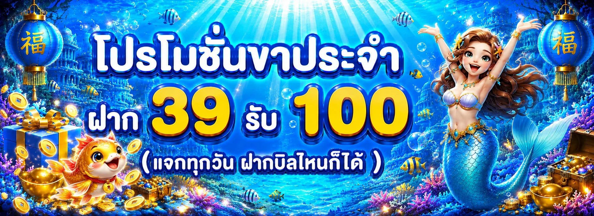 FUNCLUB168 เว็บพนันออนไลน์ ทางเข้า สมัคร ครบในเว็บเดียว