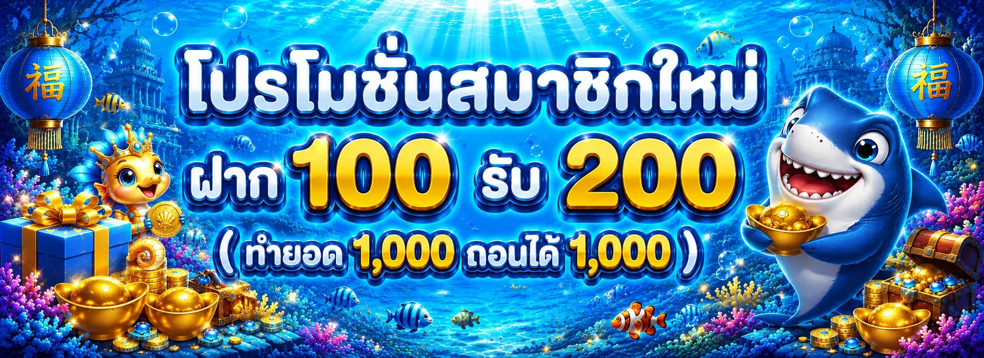 FUNCLUB168 เว็บพนันออนไลน์ ทางเข้า สมัคร ครบในเว็บเดียว